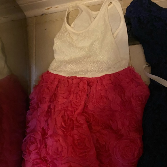 Every three pieces in $10 - Picture 9 of 15